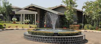 Great Eastern Institute of Maritime Studies