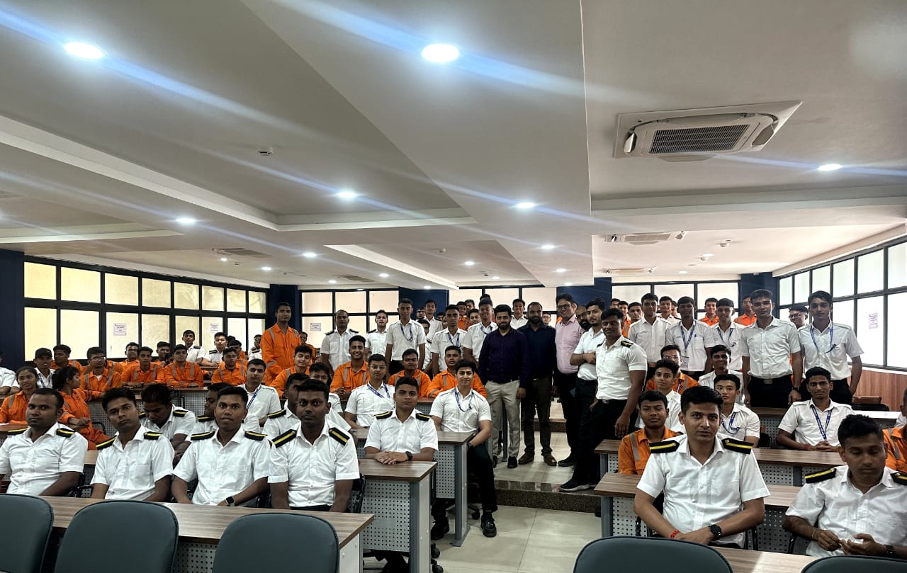 0d43f51f-1e75-49c8-a5ce-4352fb914897