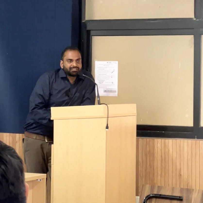 1667a3bb-fb43-4970-98ae-4f200af16918