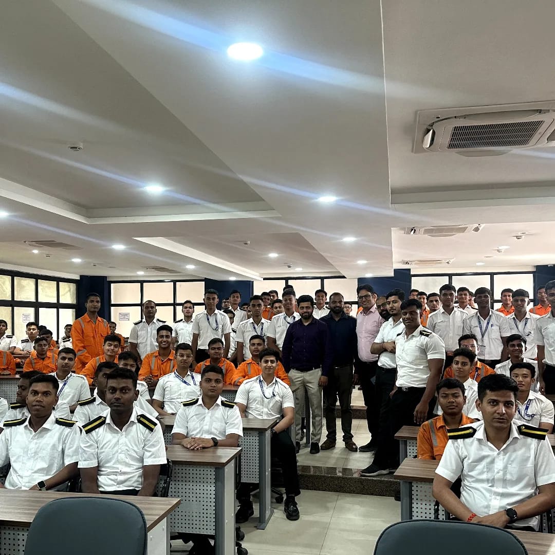 4057faa0-0c70-43db-8ebd-92e9624072b2