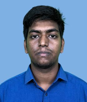 Hemachandran