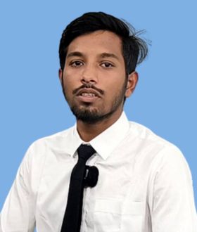 Sameer Shaikh