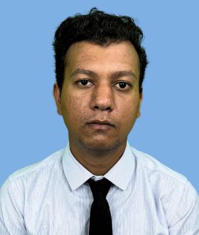 Shivakumar