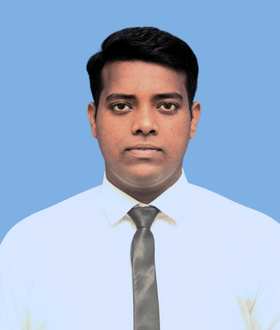 Akmal Ansari