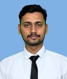 13) Firoz Khan (Seven Islands)