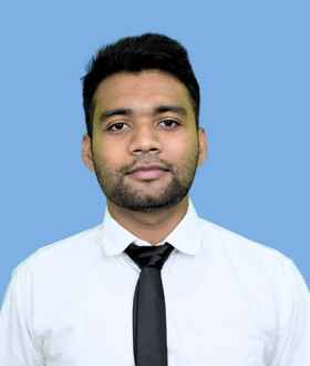 18) MD Shibly (MSC)