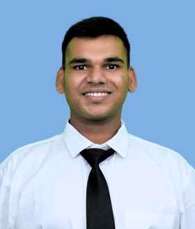 20) Sridhar (MSC)