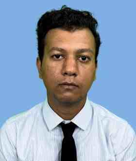 24) Shivakumar (DAmico)