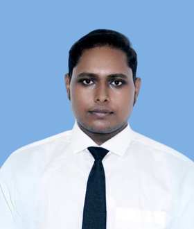 29) Rohan Shailendra (BSM)