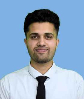 38) Anurag joshi (Seven ISlands)