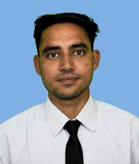 4) Saurav Dhama (SCI)