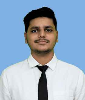 42) Lileshwar b Wagh (Seven ISlands)