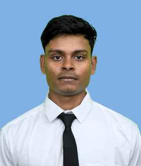 49) Samit kabat (Seven ISlands)