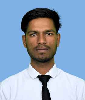 9) Chetan Bhagore (TS Rahaman)