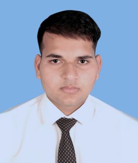 1) Akhilesh yadav