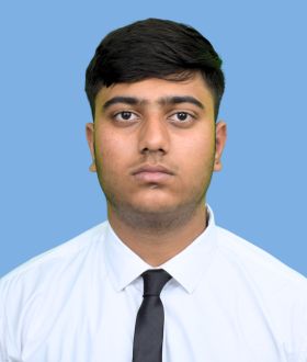 12) Sahil Kapoor