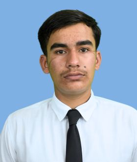6) Kunal Chaudhary