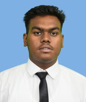 8) Nematullah