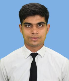 Amaresh kumar