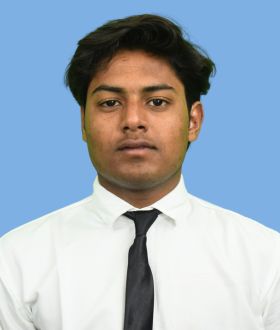 Areeb