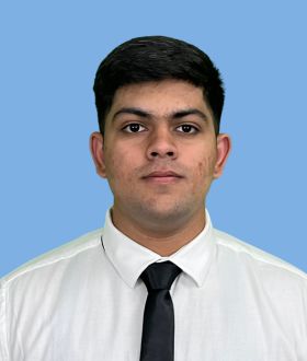 Ayush