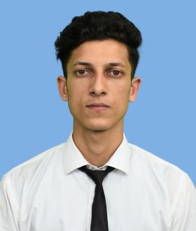 Dhiraj verma