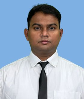 Enoch Kastala