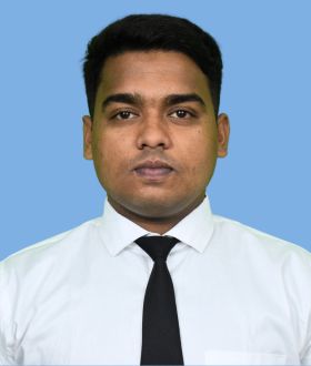 MD Anwar