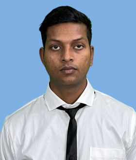 Ranjeet chauhan