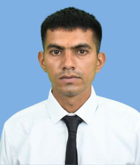 Shiva Narayan