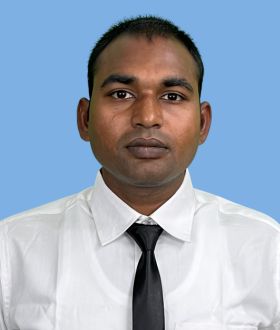 Shravan Kumar