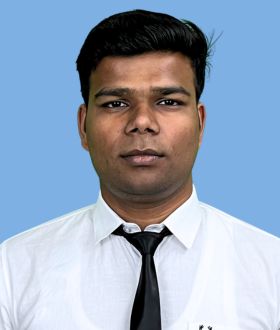 Sudhir Chauhan
