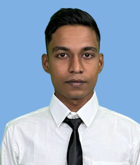 Vishwa K