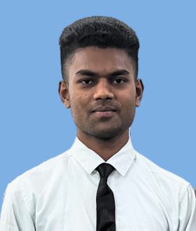 abhijeet