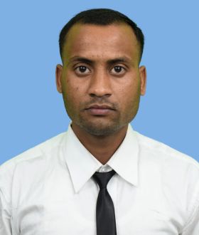 kush kumar gupta
