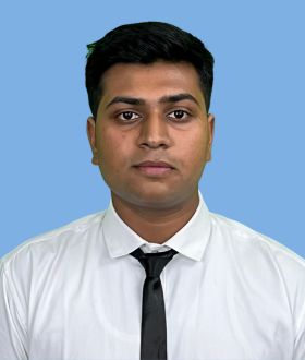 naman sharma