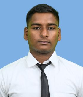 piyush kumar
