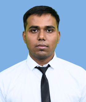 vineet kumar
