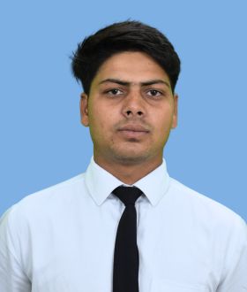 Aditya pali