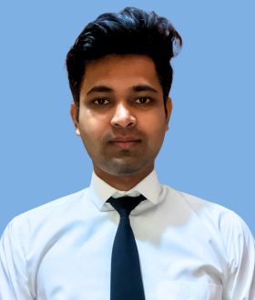 Ayush Semwal (1)