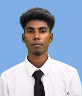 Manikandanam