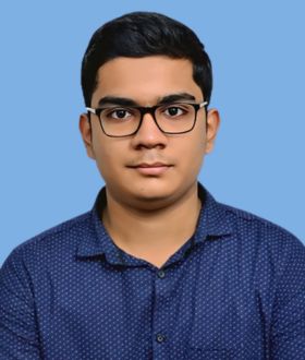 Nihar Rhatwilkar