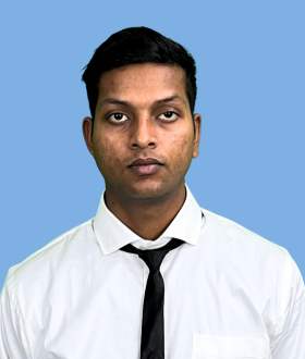 Ranjeet Chauhan