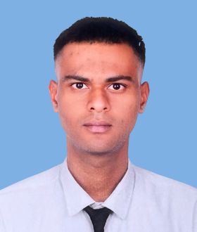 Raushan