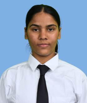 nishu Singh