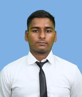 piyush kumar (1)