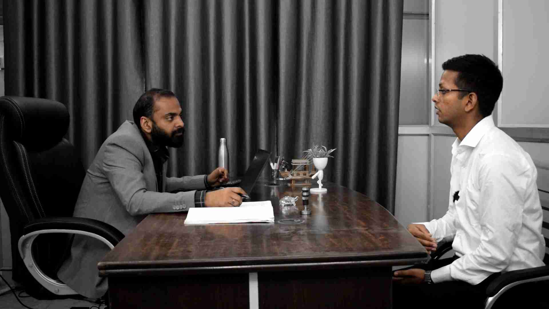 vlcsnap-2025-08-07-15h45m31s414_compressed