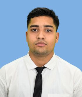 Aditya Singh Aditya Singh