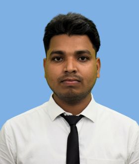 Ajmal Ansari Ajmal Ansari