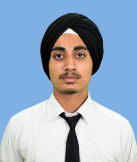 Akashdeep Singh Akashdeep Singh